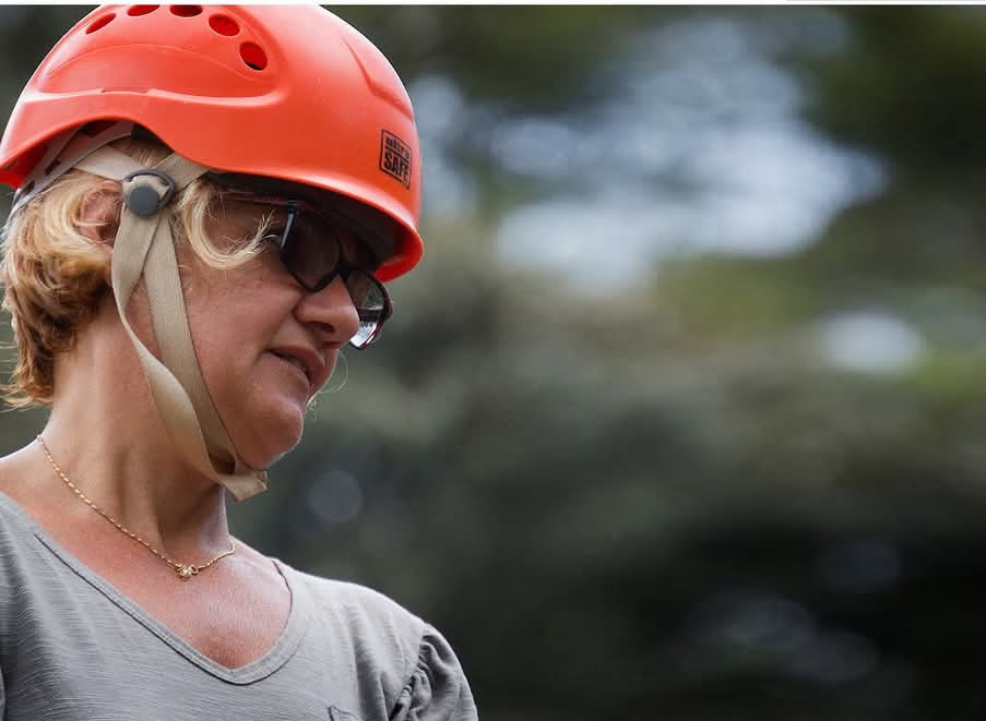 Conheça mais sobre meu trabalho